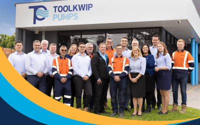 HOLIDAY CLOSURE PERIOD 2025