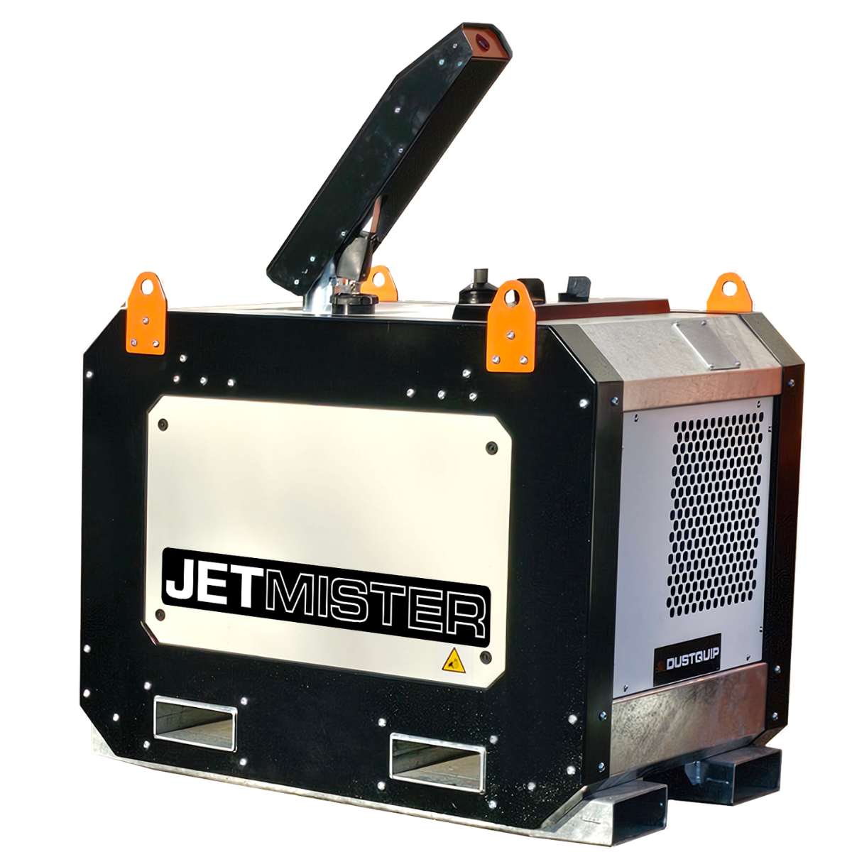 JetMister